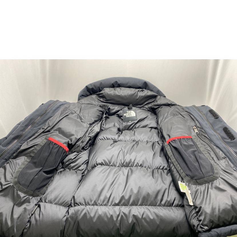 THE NORTH FACE ノースフェイス/バルトロライトジャケット/ND91641//Bランク/52