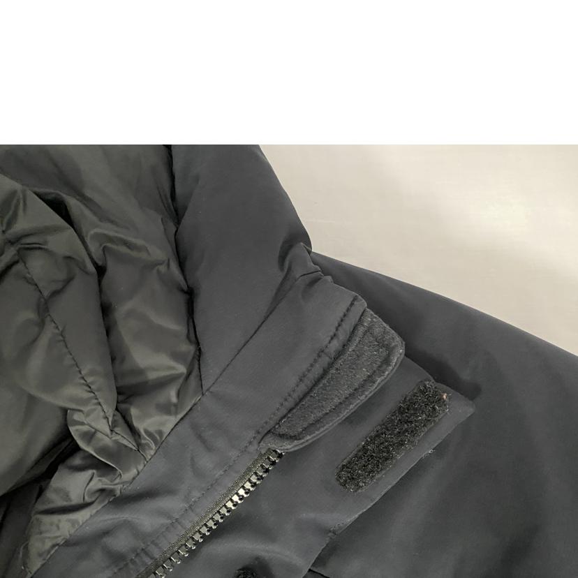 THE NORTH FACE ノースフェイス/バルトロライトジャケット/ND91641//Bランク/52