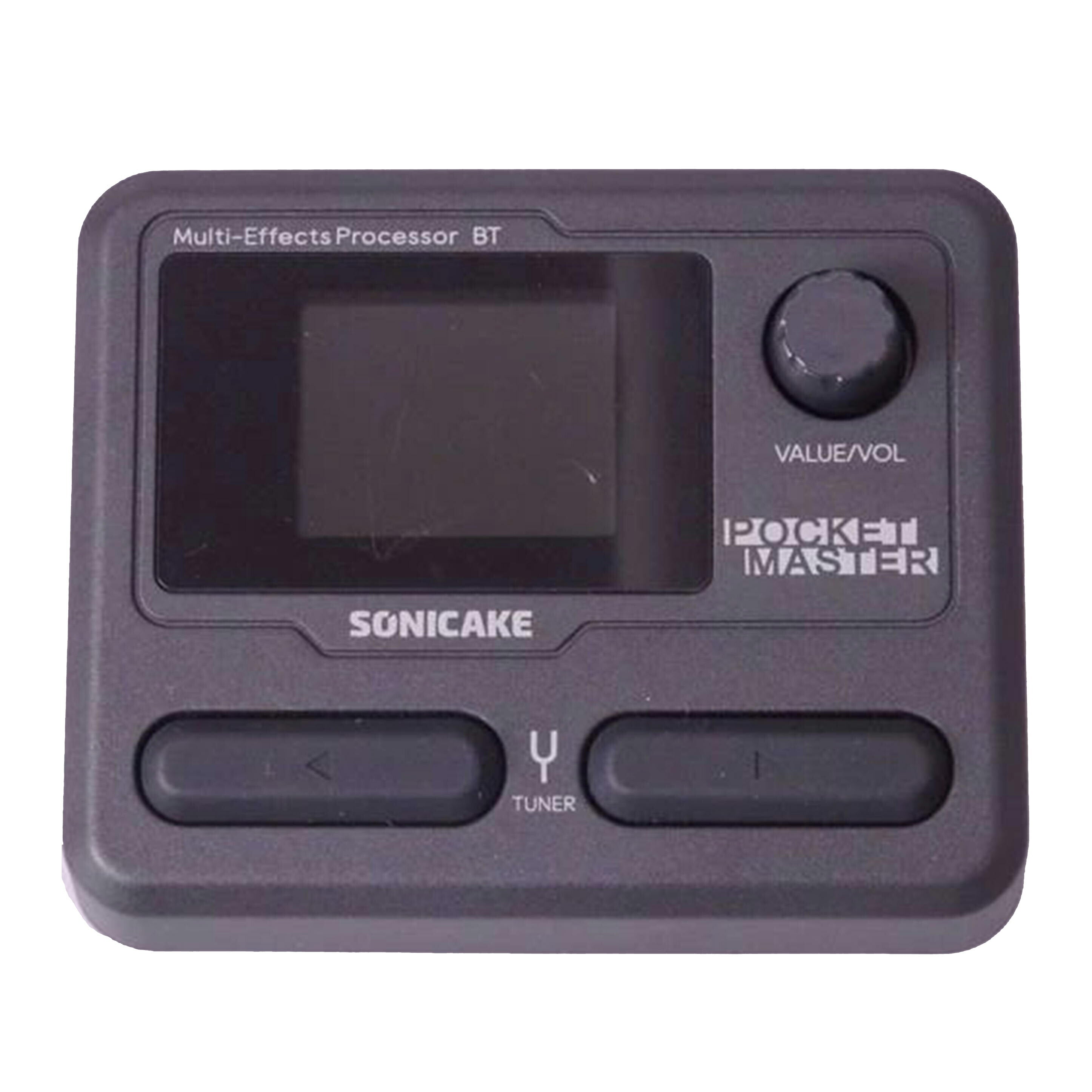 wonderrex-online – 1637ページ目