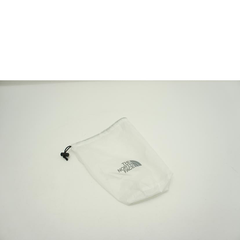 THE NORTH FACE ノースフェイス/クライムライトジャケット/NP12501//SAランク/24