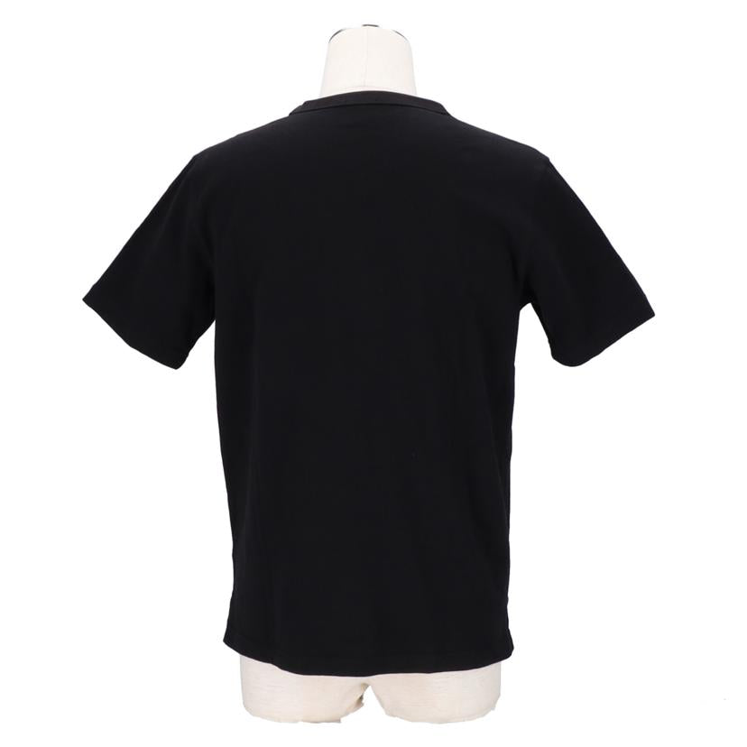 DIESEL ディーゼル/DIESEL　Tシャツ/A09864//ABランク/19