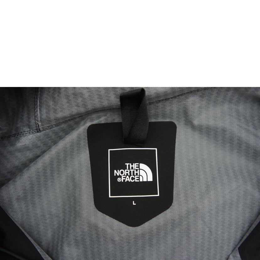 THE NORTH FACE ノースフェイス/ベンチャージャケット/NP62515//Aランク/24