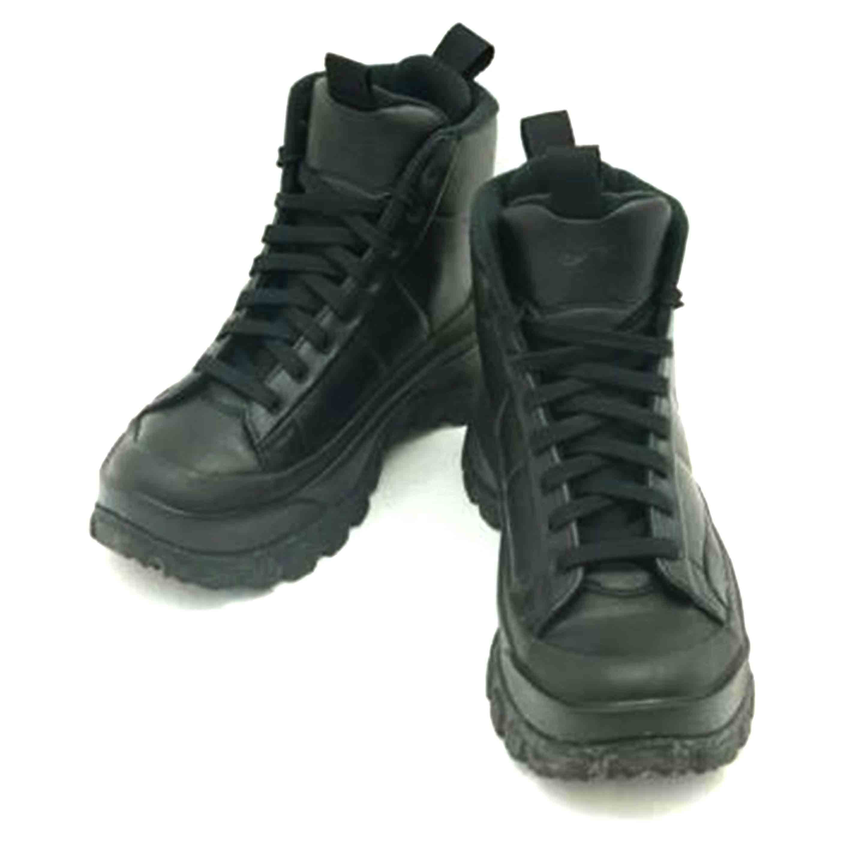 NIKE ナイキ/BLAZER　LOAM　MID　ハイカットスニーカー／23．0cm／ブラック/FQ9065-002//ABランク/01