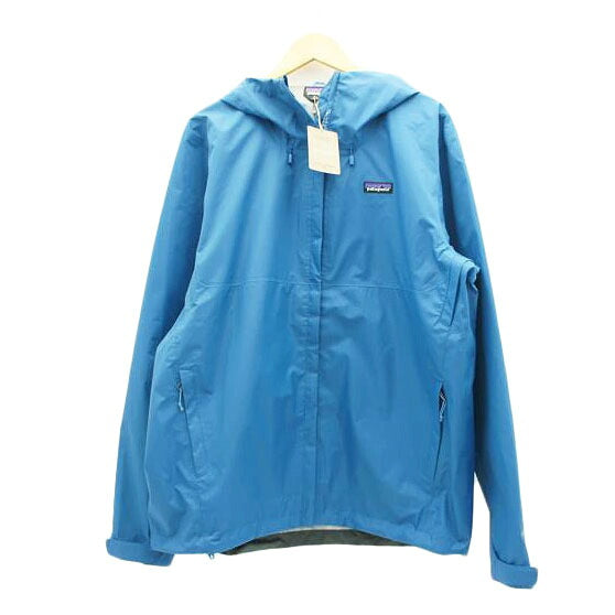 Patagonia パタゴニア 中古・ユーズド フリース・ジャケット一覧