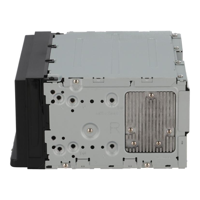 Panasonic パナソニック　/インダッシュナビ/CN-E330D//705683L30/Bランク/67