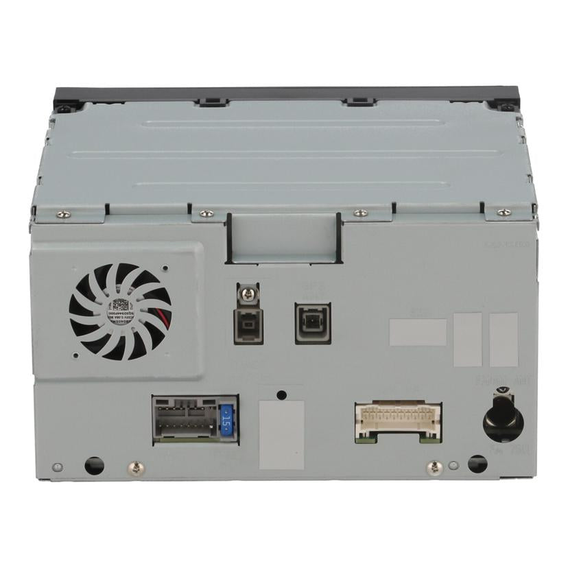 Panasonic パナソニック　/インダッシュナビ/CN-E330D//705683L30/Bランク/67