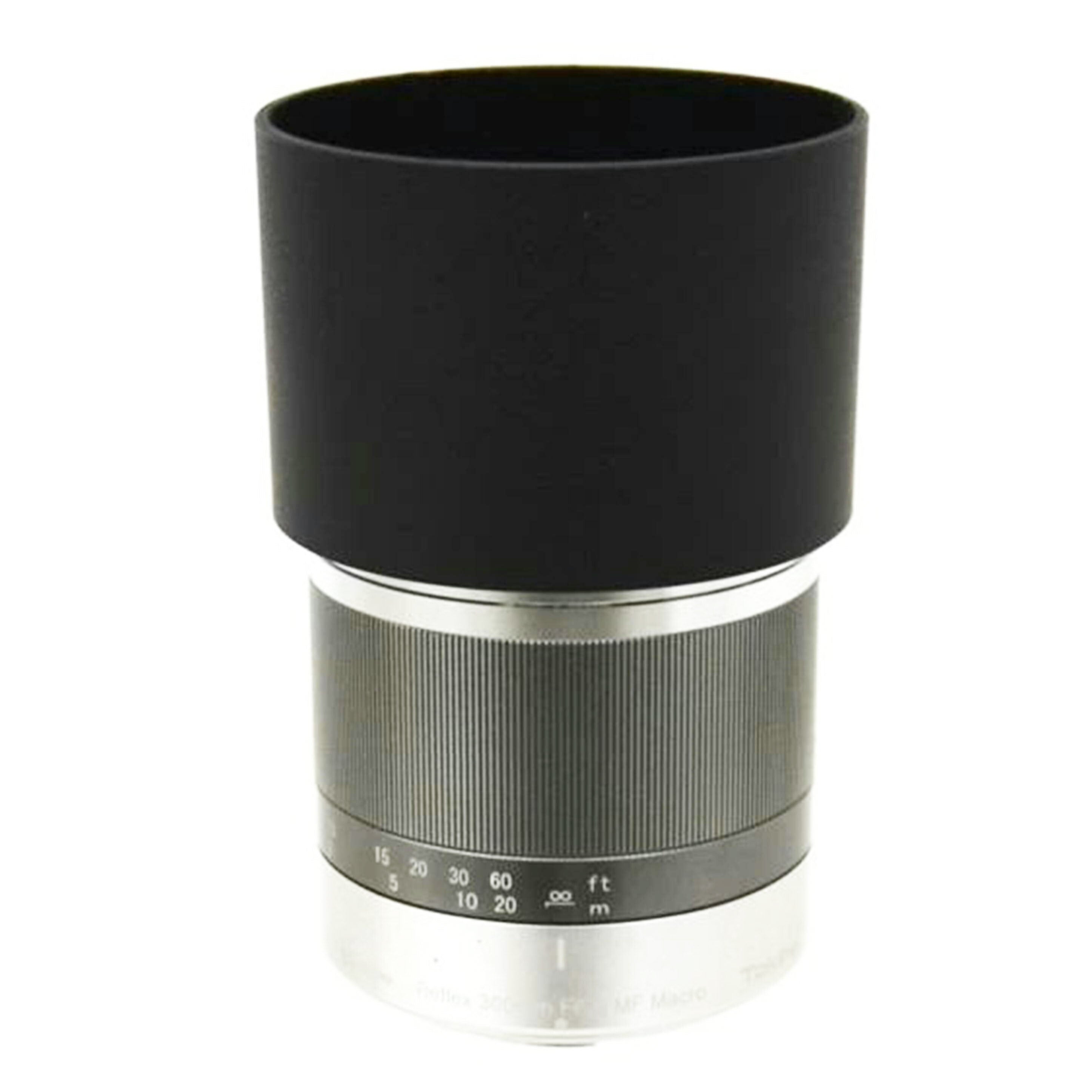 Tokina トキナ/交換レンズ/Reflex 300mm F6.3 MF//9003891/Bランク/75