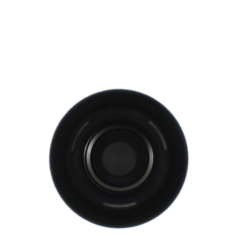 Tokina トキナ/交換レンズ/Reflex 300mm F6.3 MF//9003891/Bランク/75