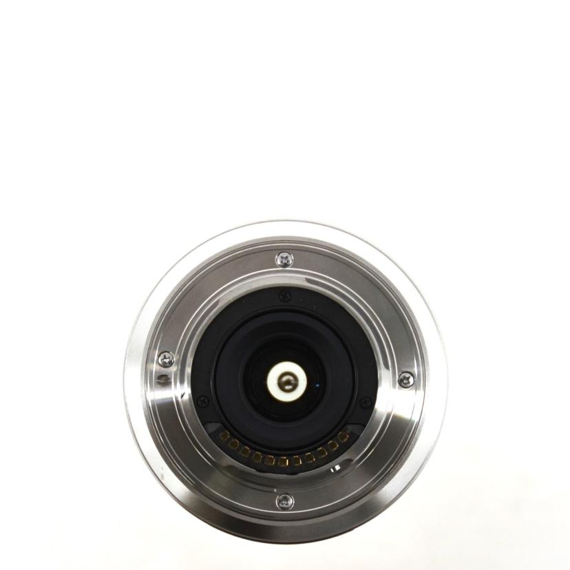 Tokina トキナ/交換レンズ/Reflex 300mm F6.3 MF//9003891/Bランク/75