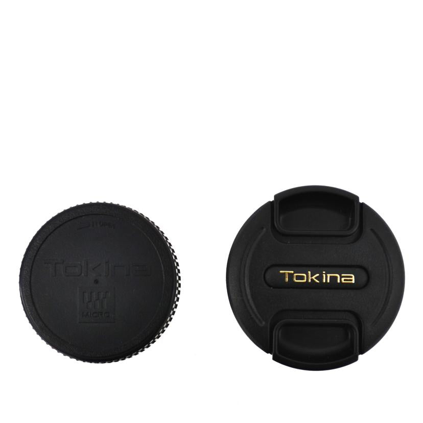 Tokina トキナ/交換レンズ/Reflex 300mm F6.3 MF//9003891/Bランク/75