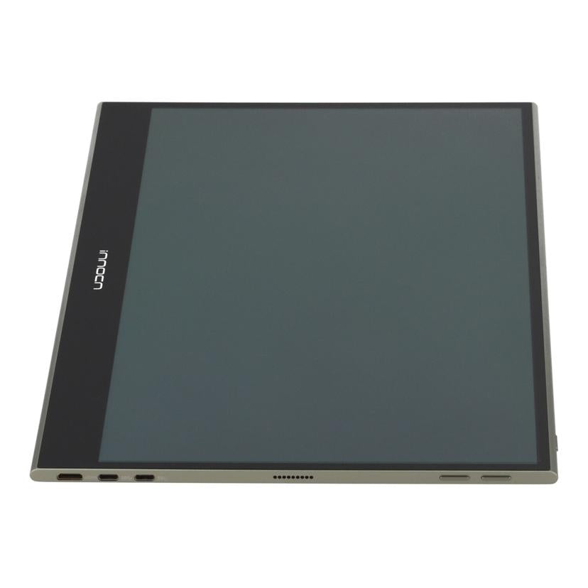 innocn イノセン/4Kモバイルモニター/PU15-PRE//PFK1UC1R062160126/Bランク/77