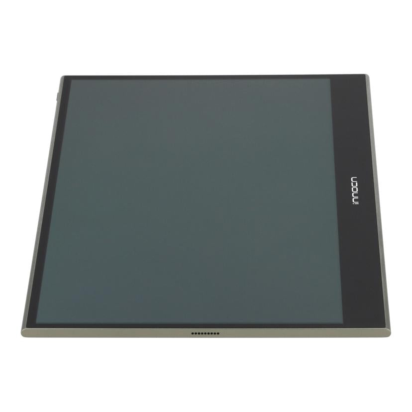 innocn イノセン/4Kモバイルモニター/PU15-PRE//PFK1UC1R062160126/Bランク/77