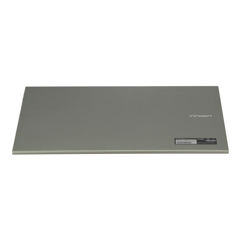 innocn イノセン/4Kモバイルモニター/PU15-PRE//PFK1UC1R062160126/Bランク/77