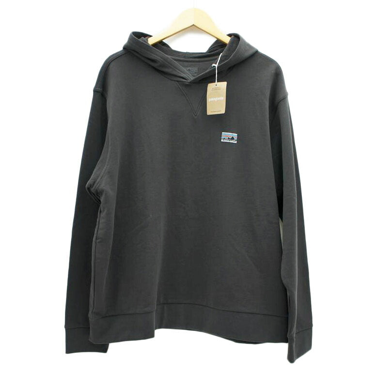Patagonia パタゴニア 中古・ユーズド フリース・ジャケット一覧