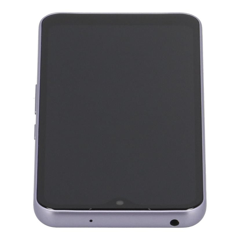 FUJITSU　 富士通 フジツウ　/スマートフォン／arrows　We　64GB/F-51B//ce910e9e/Bランク/18