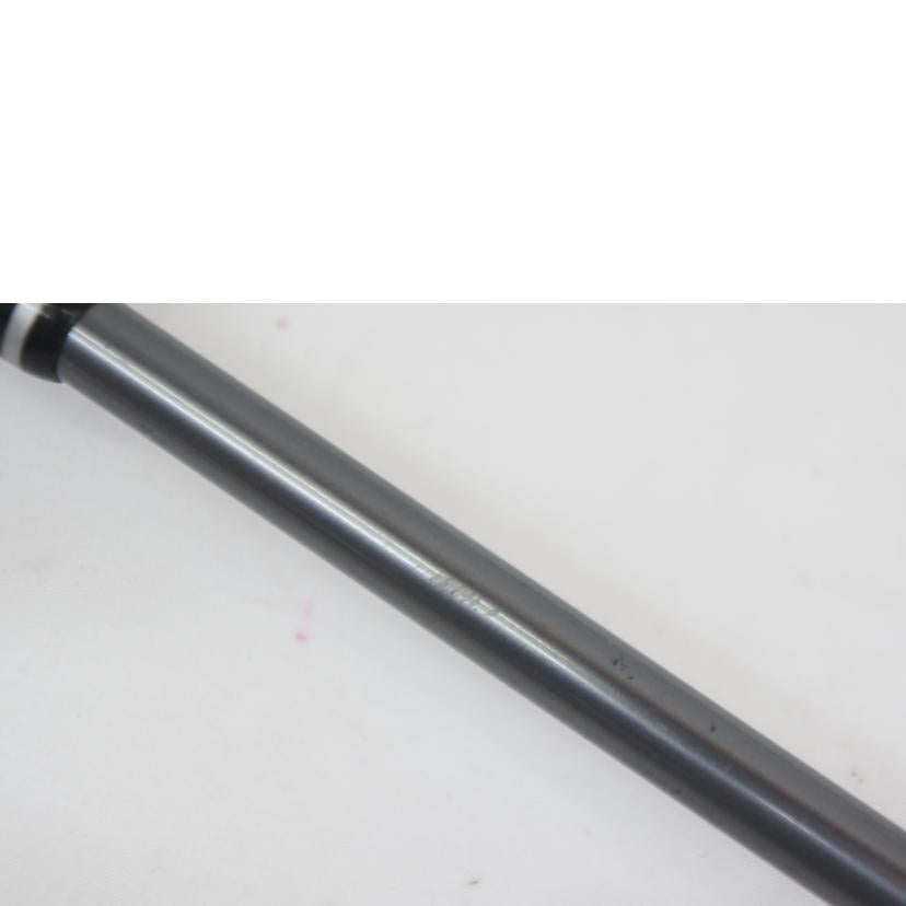 PRGR プロギア/RS　FORGED　アイアンセット　2018年//Bランク/05