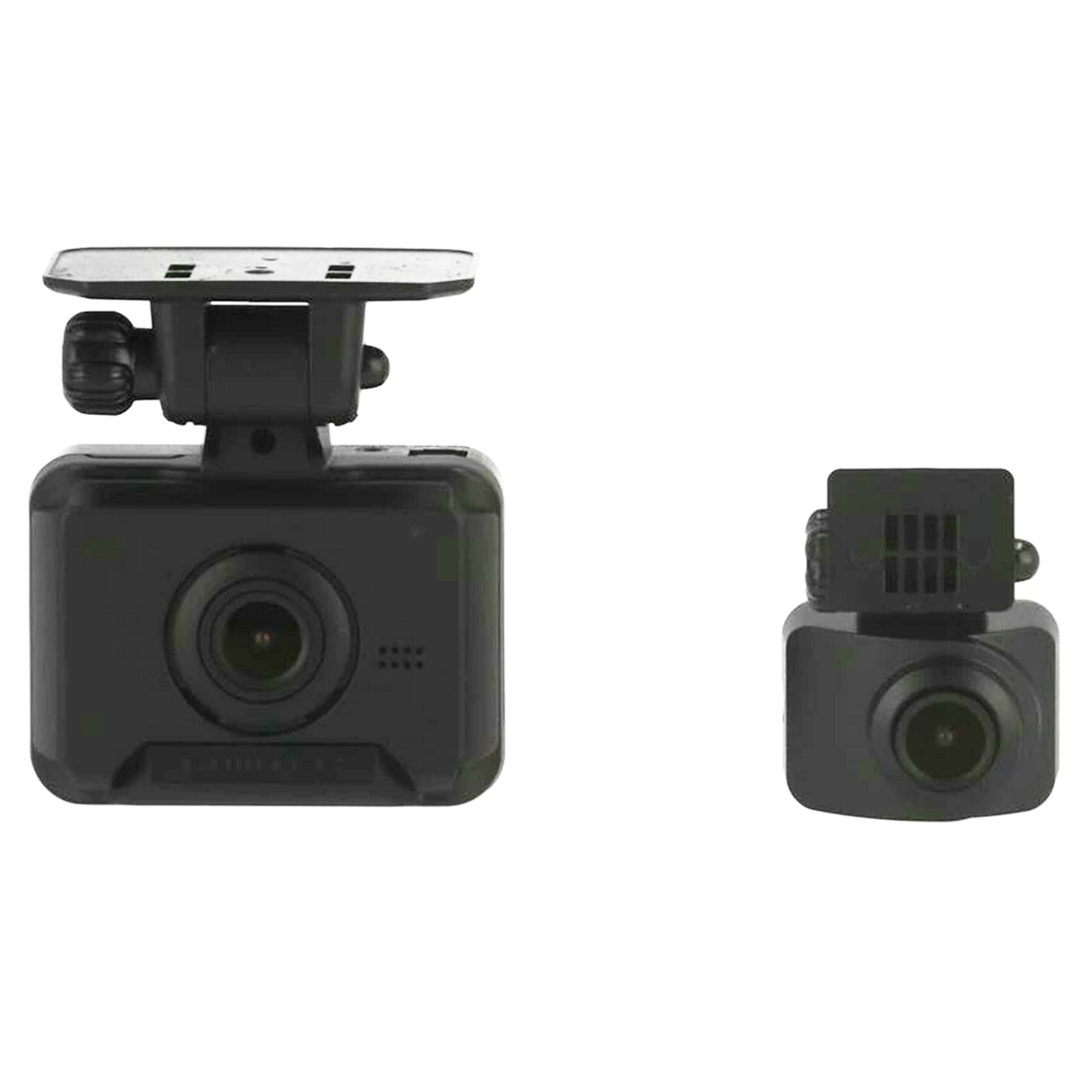 COMTEC コムテック/ドライブレコーダー/ZDR018//MQ107514/Bランク/75