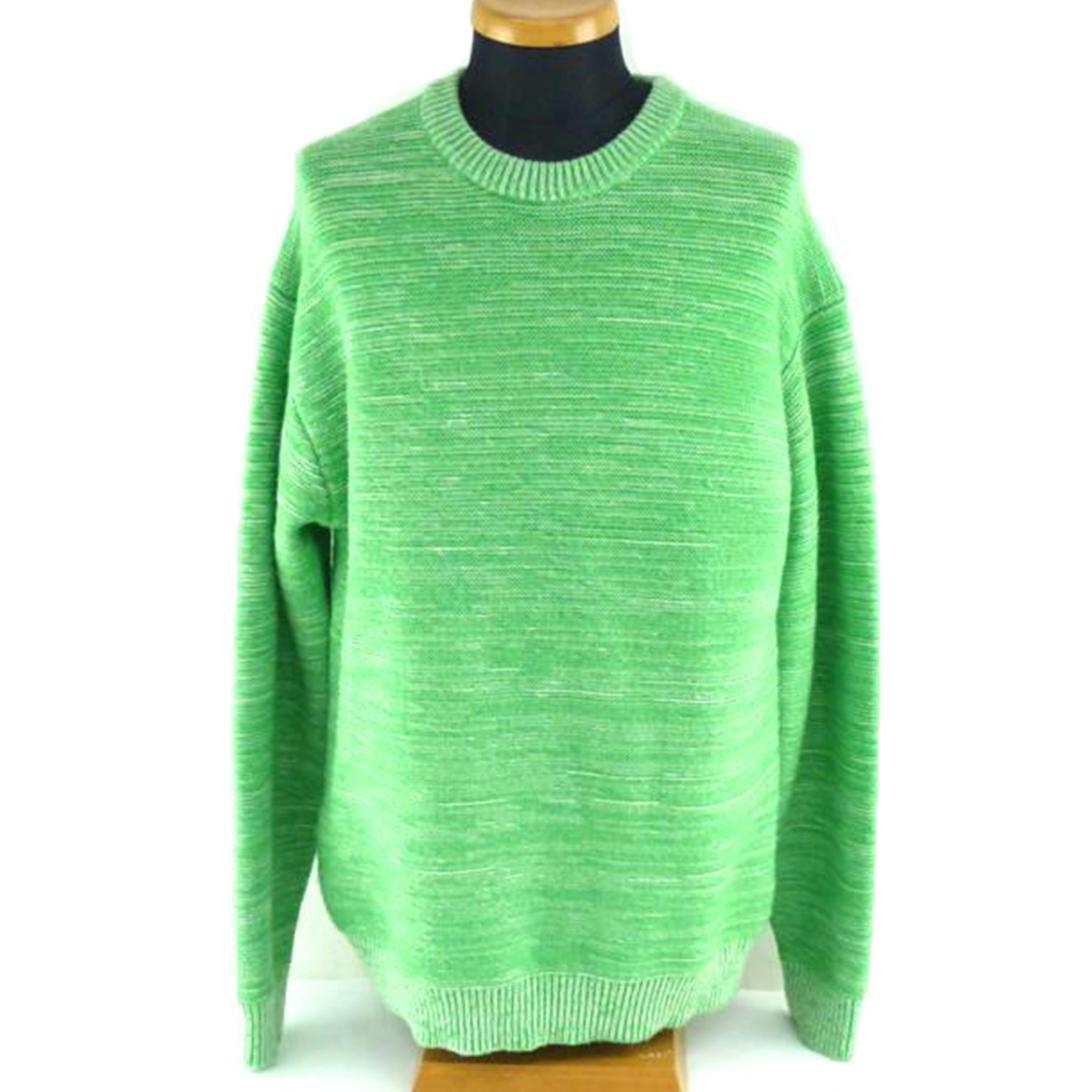 FRENCH　MERINO/セーター//Bランク/64