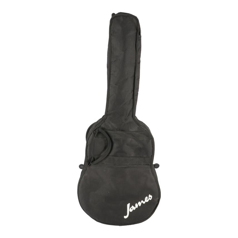 JAMES ジェームス/アコースティックギター/JF400//J09071463/Bランク/69