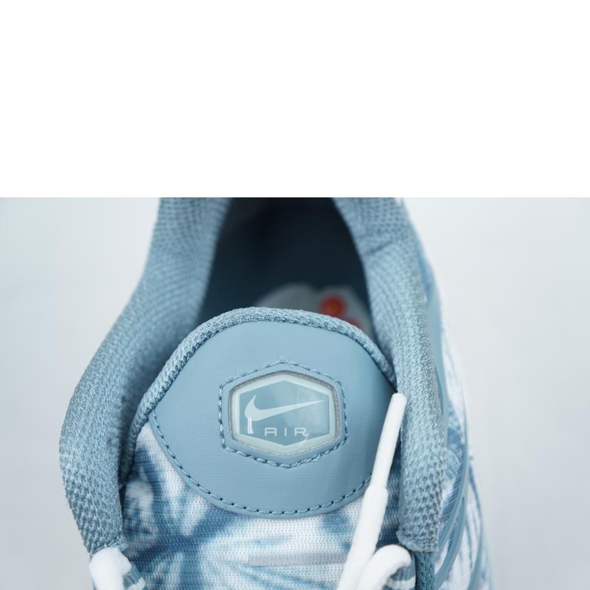 NIKE ナイキ/NIKE　AIR　MAX　PLUS　29．0/RV0394-300//Aランク/67