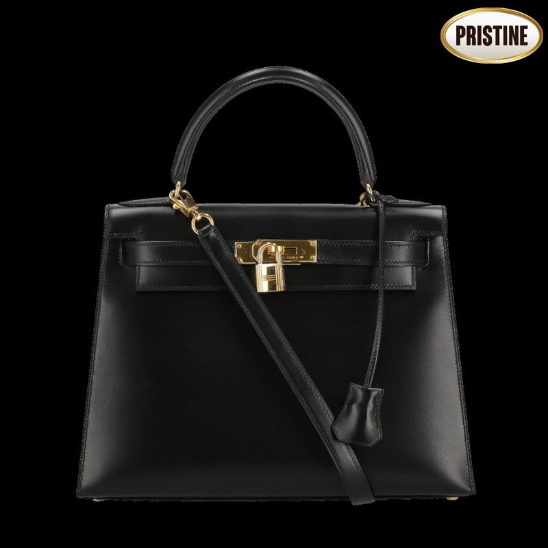 エルメス ギフトボックスとバッグ セット HERMES エルメス VIP 3点セット - メルカリ