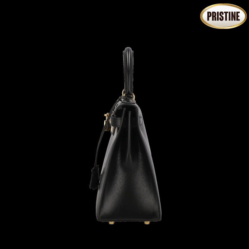 HERMES /ブランドバッグ・小物｜WonderREX-ONLINE 公式通販サイト