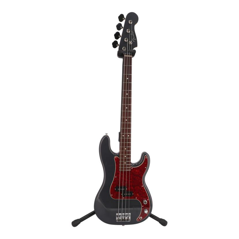 Fender Made in Japan フェンダー メイド イン ジャパン/エレキベース/Hybrid 2 P Bass//JD25016162/Aランク/69