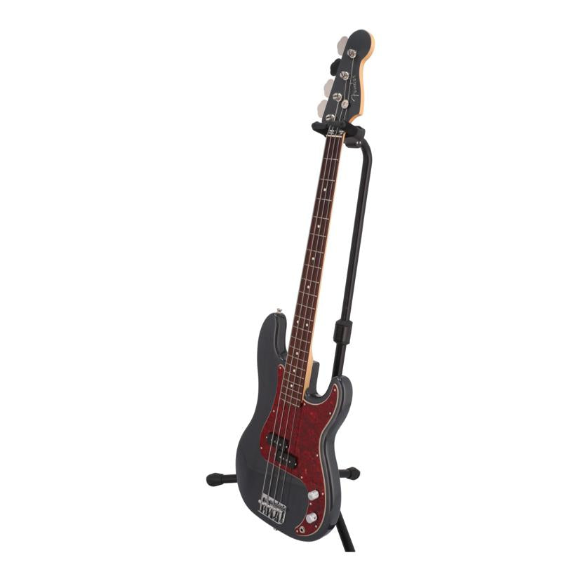 Fender Made in Japan フェンダー メイド イン ジャパン/エレキベース/Hybrid 2 P Bass//JD25016162/Aランク/69