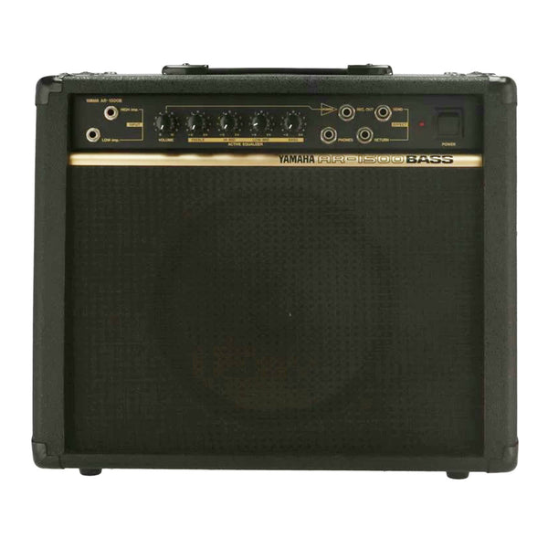 YAMAHA ヤマハ /楽器｜WonderREX-ONLINE 公式通販サイト