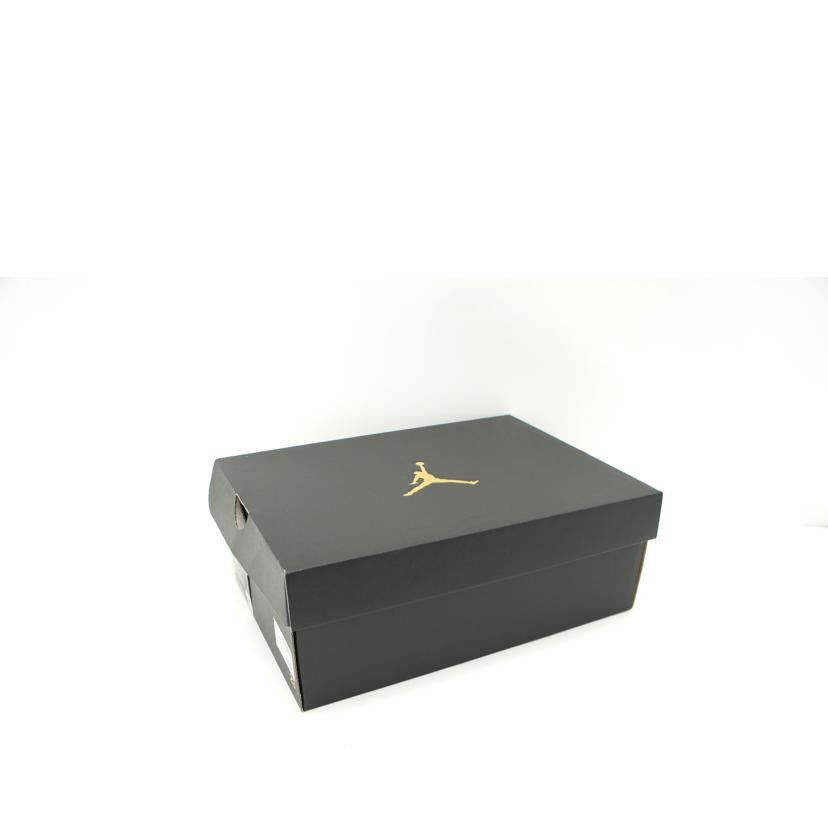 NIKE ナイキ/AIR　JORDAN　1　MID/554724-074//Aランク/76