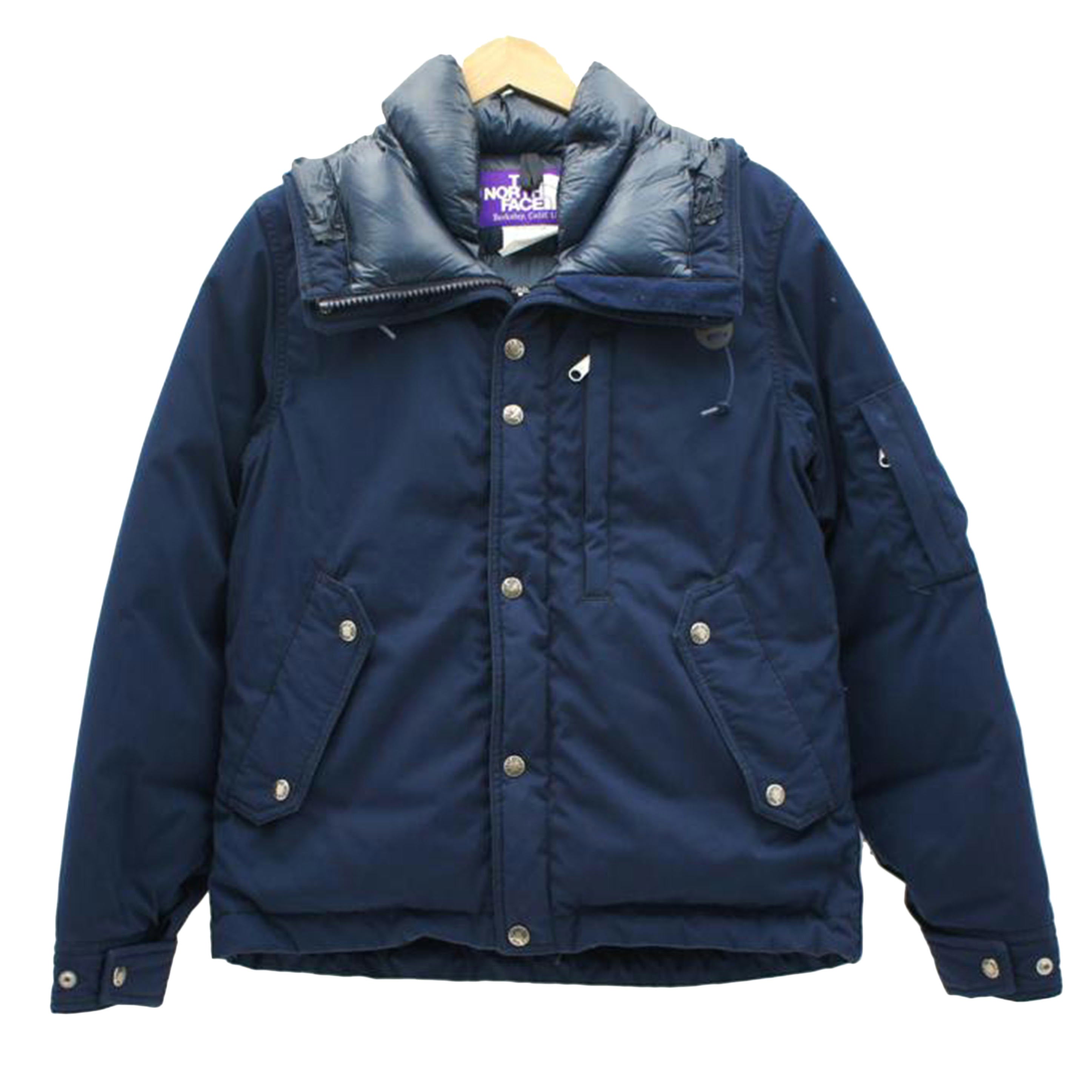 The North Face ノースフェイス 中古・ユーズド ジャケット・バッグ