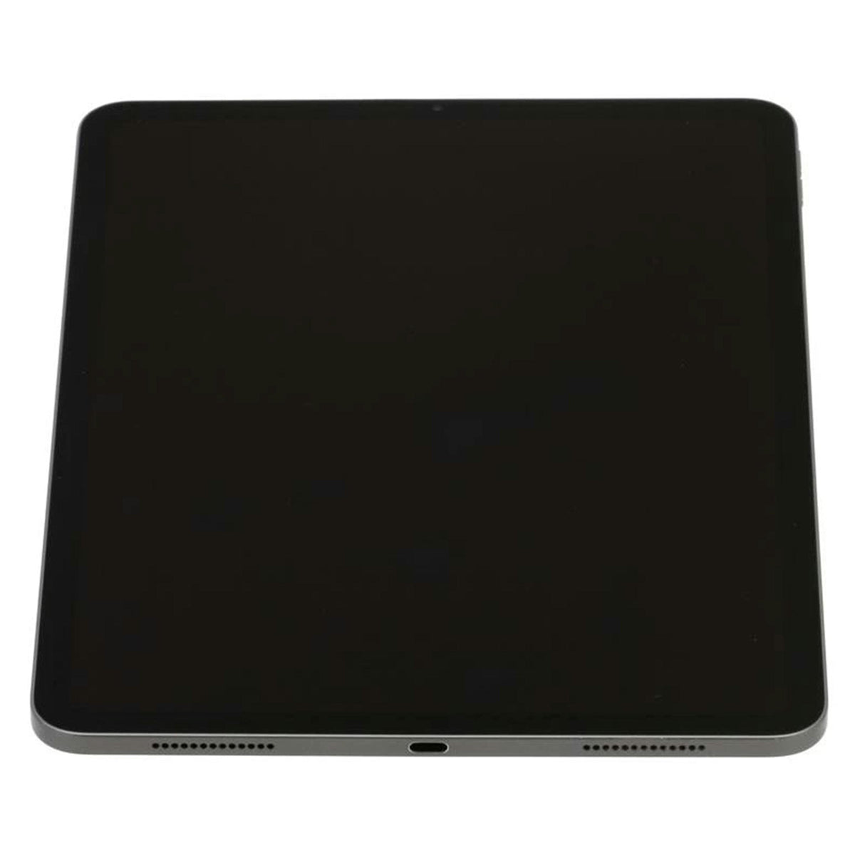 Apple アップル /iPad Pro 11インチ 第2世代 Wi－Fi 256GB 2020/MXDC2J/A//DMPDT53JNRC9/Bランク/69
