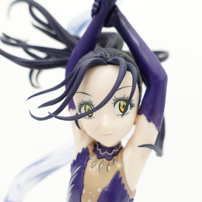 BANDAI バンダイ/ホビー｜WonderREX-ONLINE 公式通販サイト