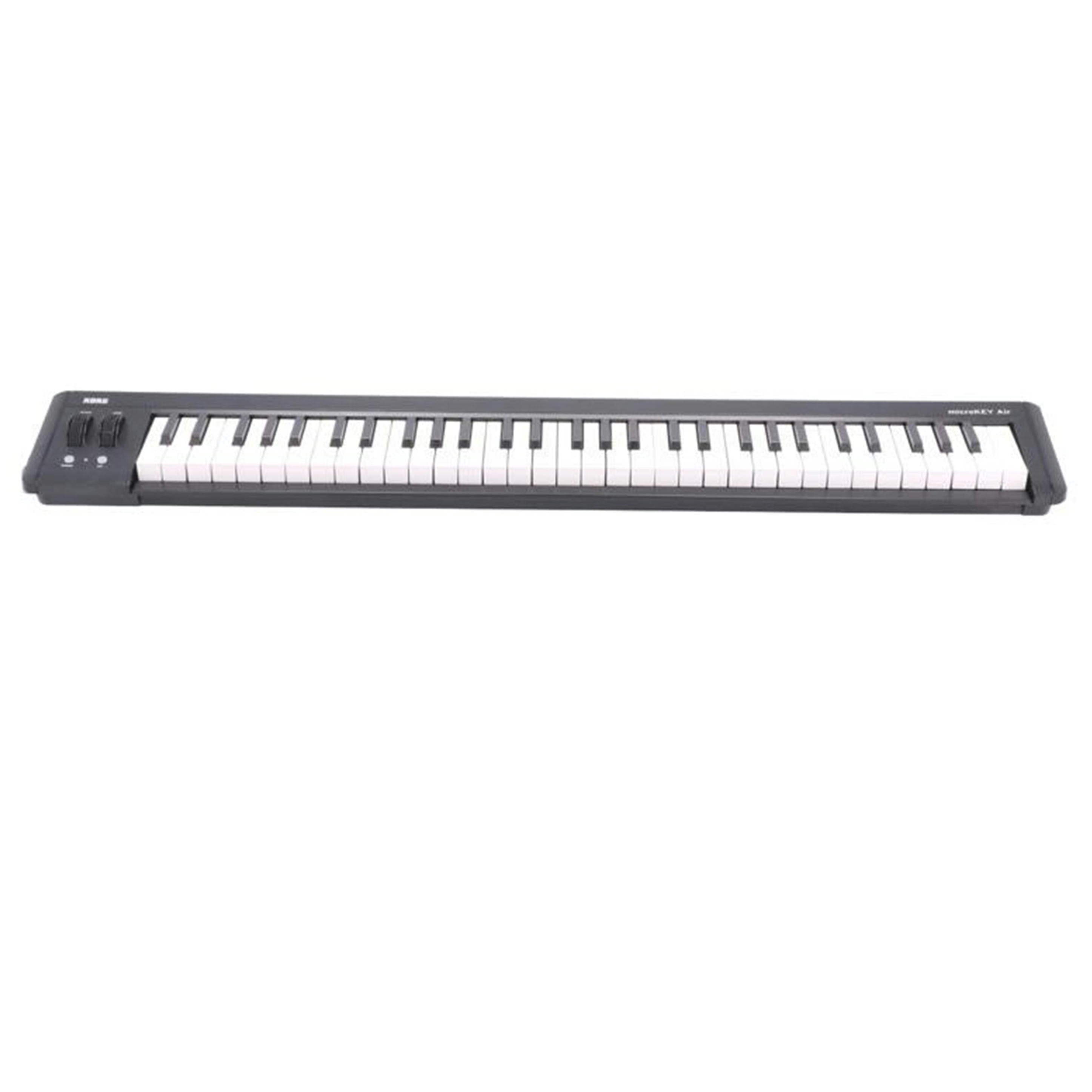 KORG コルグ /MIDIキーボードコントローラー/MICROKEY2-61AIR//00004614/Aランク/62