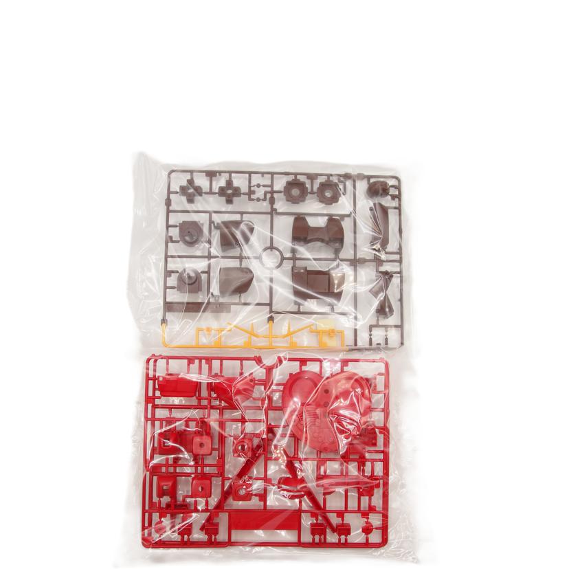 BANDAI　SPIRITS バンダイスピリッツ/HGUC　1／144　MSN－02　ジオング/645075-2555445//Sランク/04