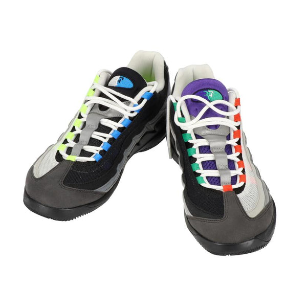 NIKE ナイキ/メンズファッション｜WonderREX-ONLINE 公式通販サイト