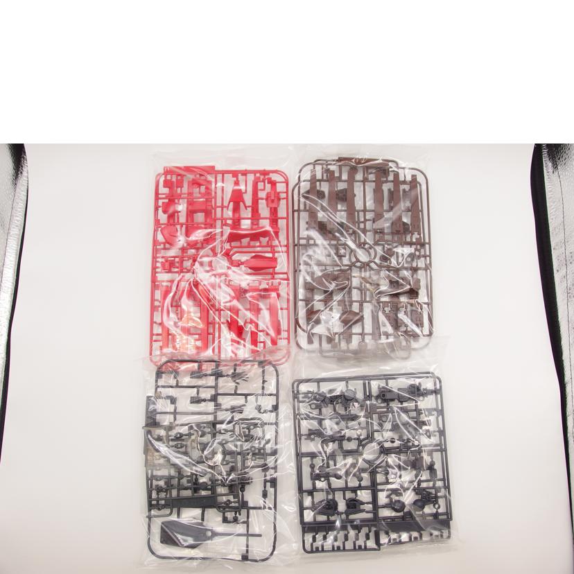 BANDAI　SPIRITS バンダイスピリッツ/HGUC　1／144　RX－93　νガンダム/645075-2579820//Sランク/04