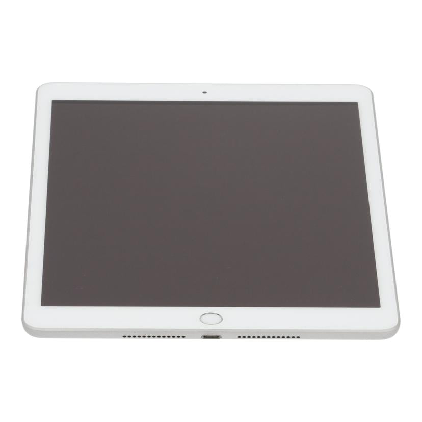 Apple　 アップル　/iPad　第8世代　Wi－Fi　32GB　2020/MYLA2J/A//H97F5BRPQ1GD/Bランク/22