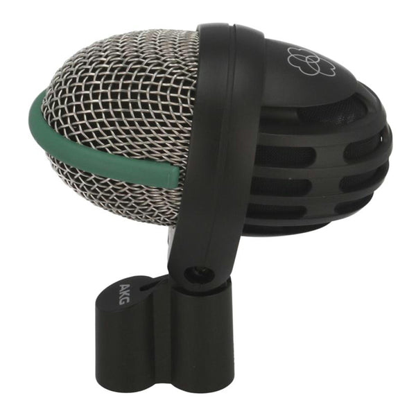 AKG エーケージー アーカーゲー /家電・カメラ・AV機器｜WonderREX