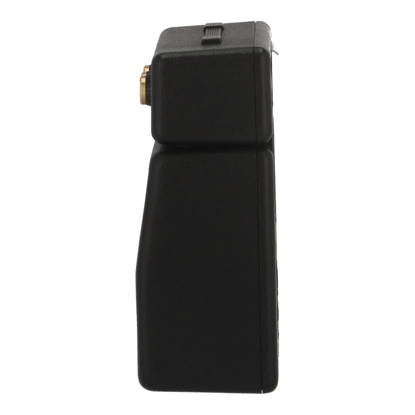 Marshall　 マーシャル　/ミニギターアンプ/MS-2//-/Bランク/05