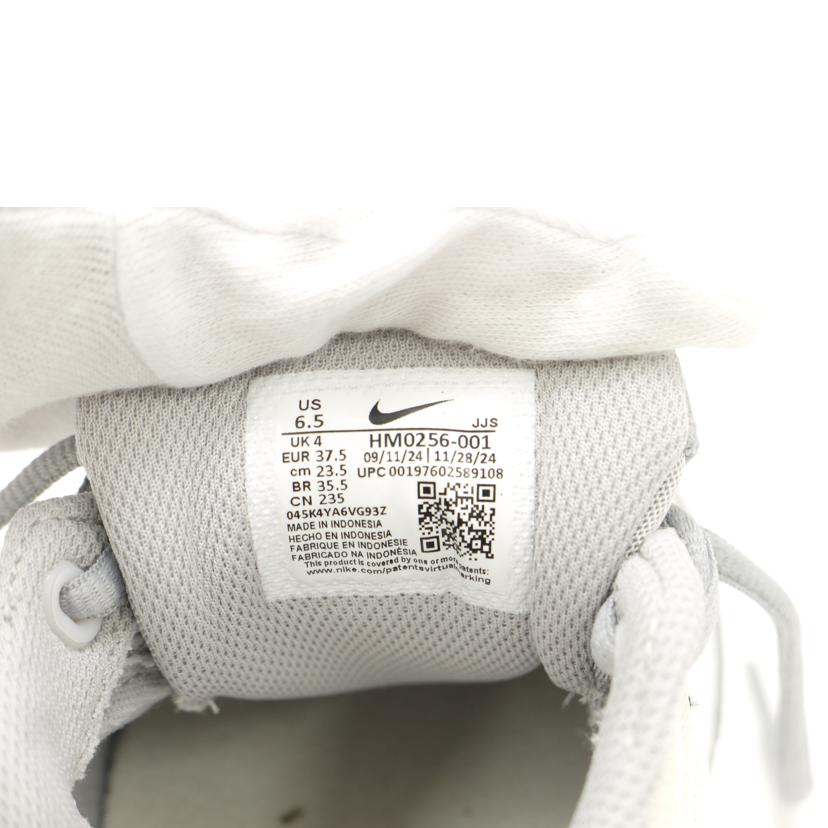 NIKE　 ナイキ/NIKE　AIRMAX　PORTAL　SE//Aランク/69