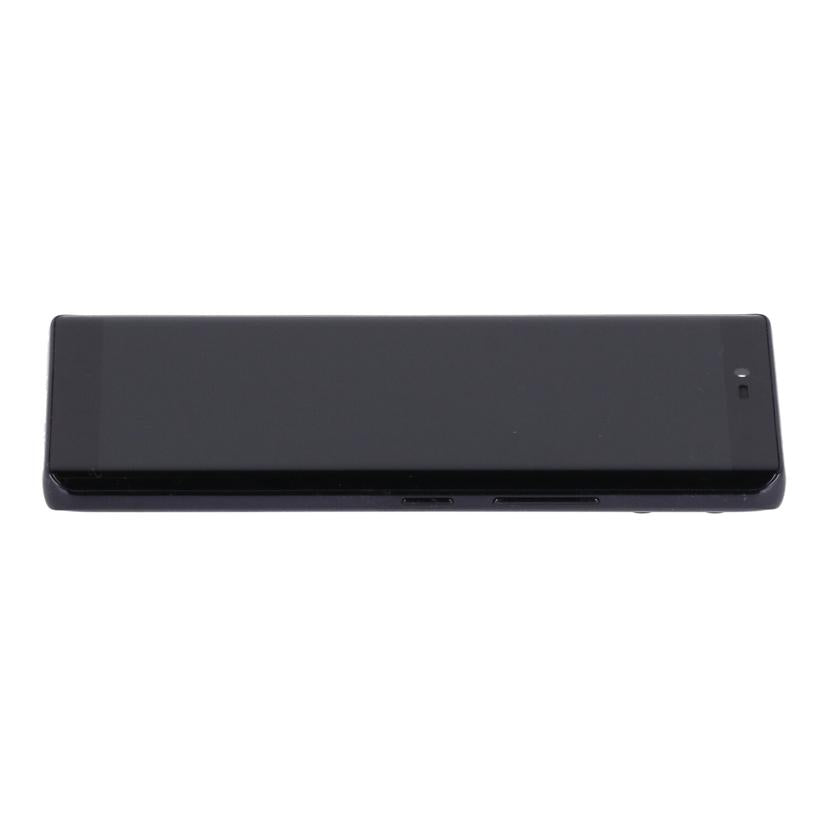 Rakuten　 ラクテン/Rakuten　Hand　5G/P780//21698940/Bランク/65
