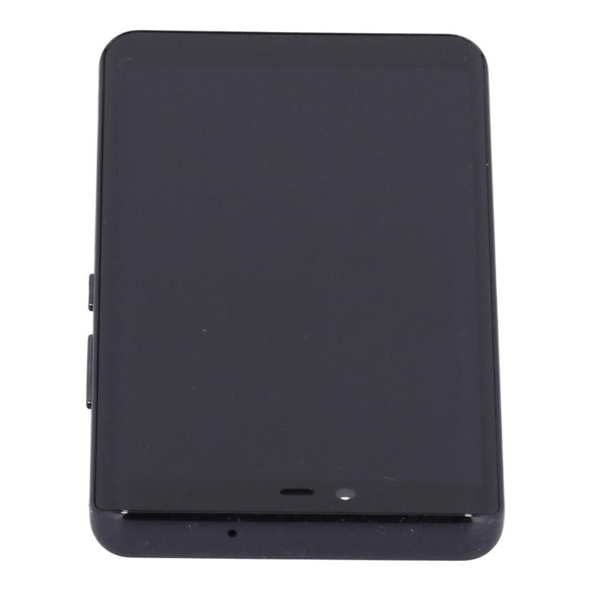 Rakuten　 ラクテン/Rakuten　Hand　5G/P780//21698940/Bランク/65