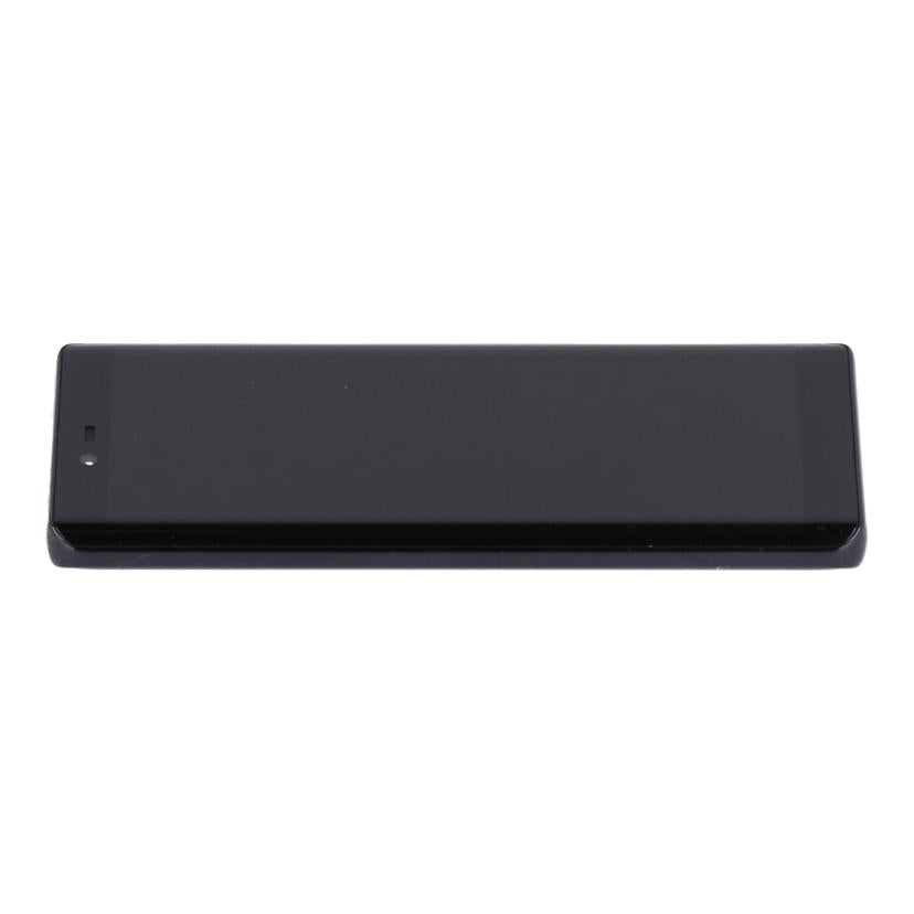 Rakuten　 ラクテン/Rakuten　Hand　5G/P780//21698940/Bランク/65
