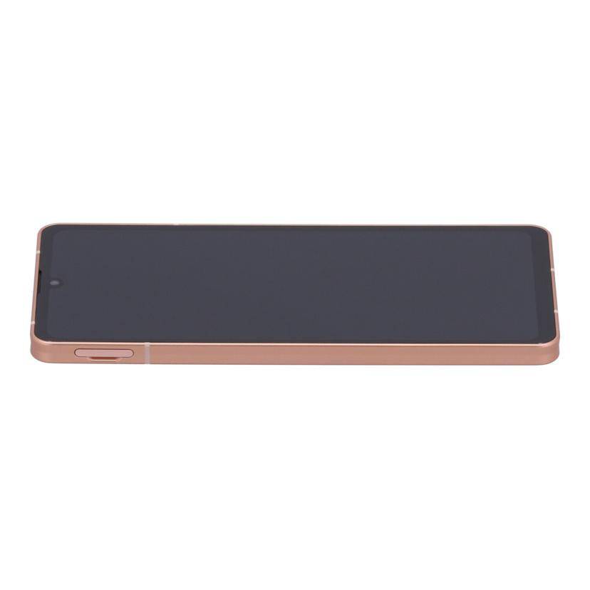SHARP　Rakuten　 シャープ　/スマートフォン／AQUOS　sense6s/SH-RM19S//359971911257581/Aランク/64