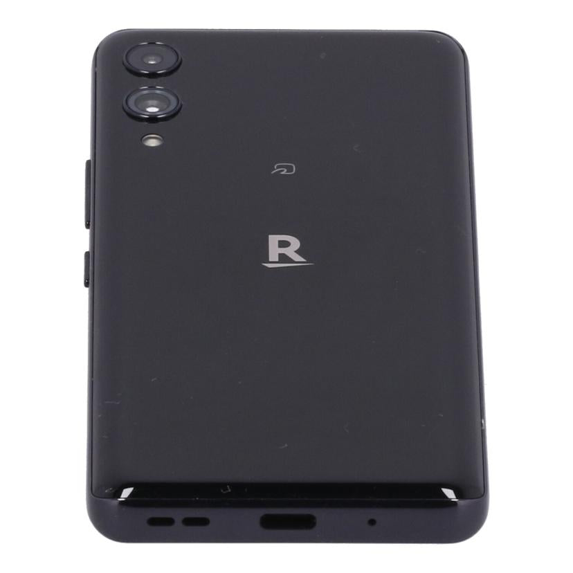 Rakuten　 ラクテン/Rakuten　Hand　5G/P780//21698940/Bランク/65