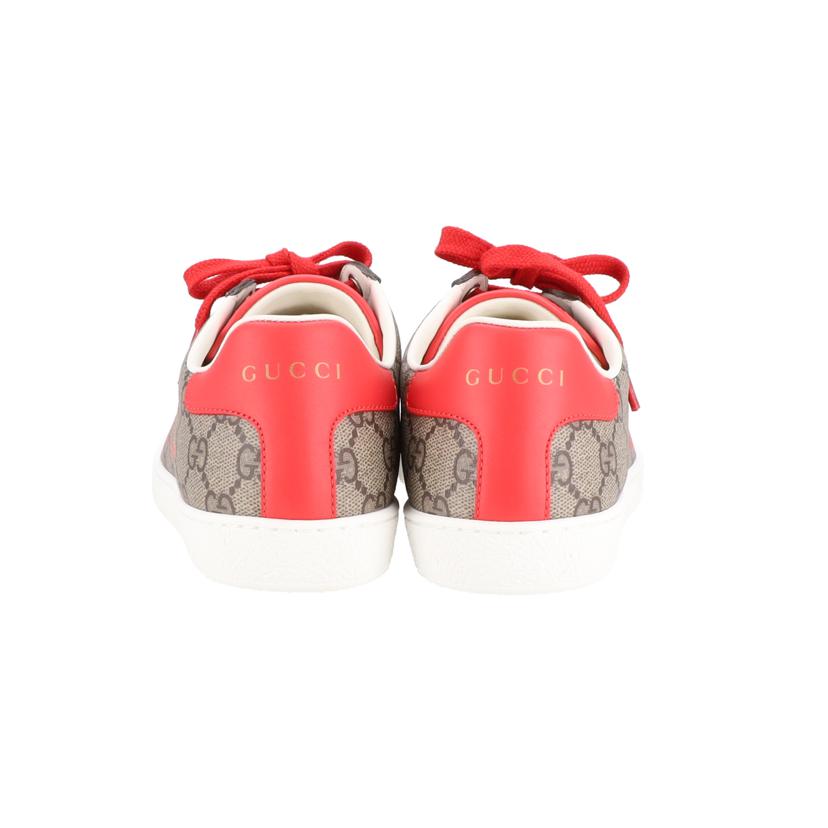 GUCCI グッチ/Valentines　Day/682214//Aランク/94
