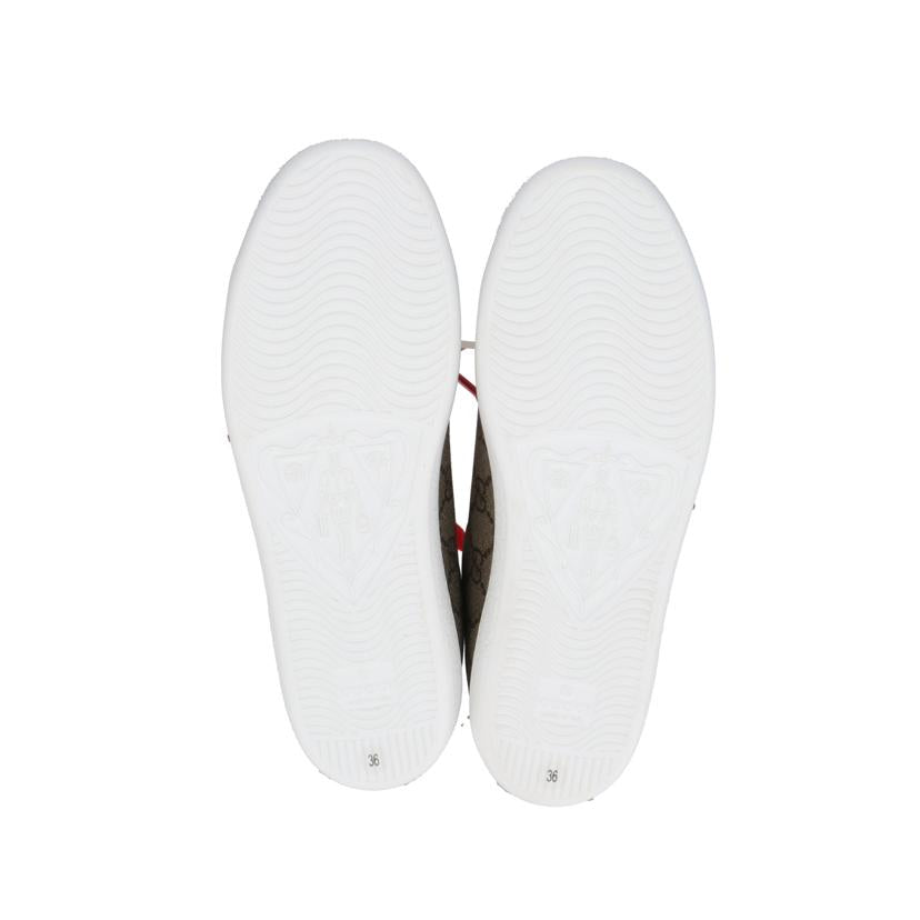 GUCCI グッチ/Valentines　Day/682214//Aランク/94