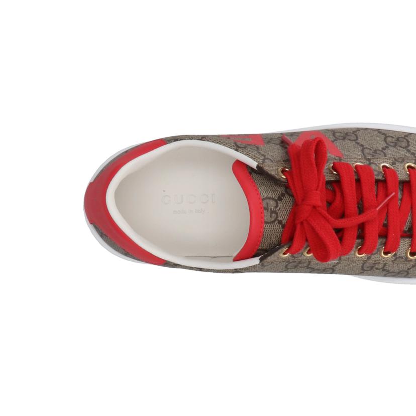 GUCCI グッチ/Valentines　Day/682214//Aランク/94