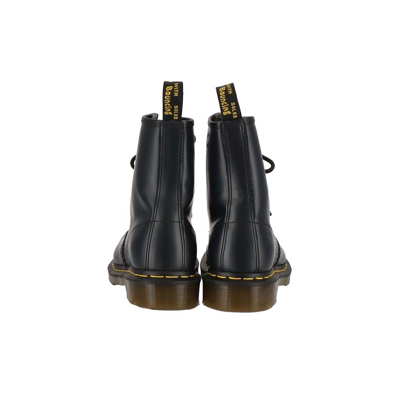 Dr．Martens ドクターマーチン/8ホールブーツ/11822//ABランク/05
